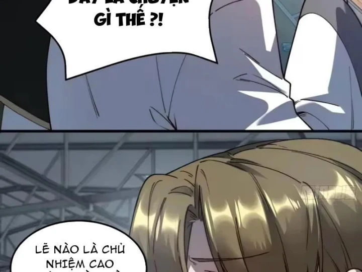 Tinh Lâm Chapter 32 - 4