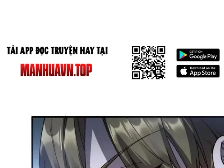 Tinh Lâm Chapter 32 - 6