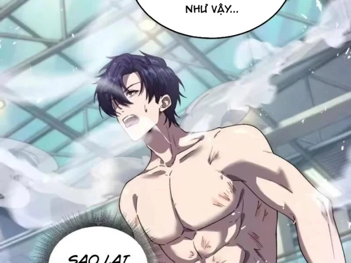 Tinh Lâm Chapter 32 - 8