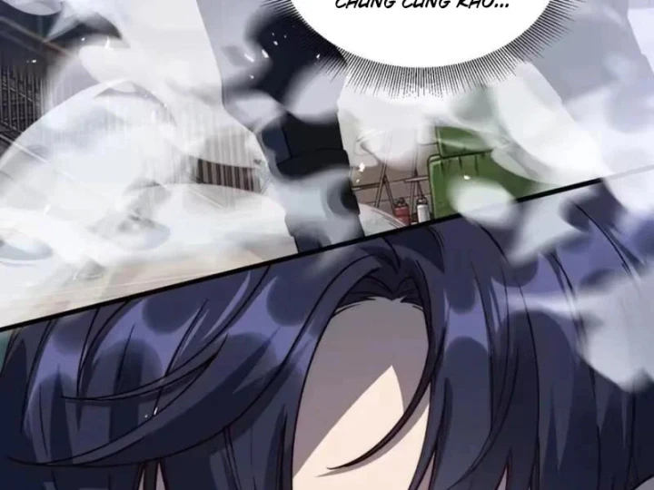 Tinh Lâm Chapter 32 - 10