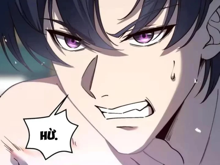 Tinh Lâm Chapter 32 - 11