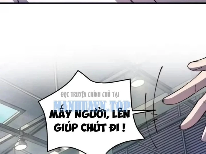 Tinh Lâm Chapter 32 - 12