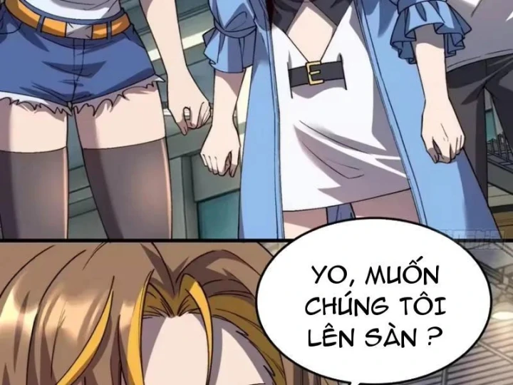 Tinh Lâm Chapter 32 - 14