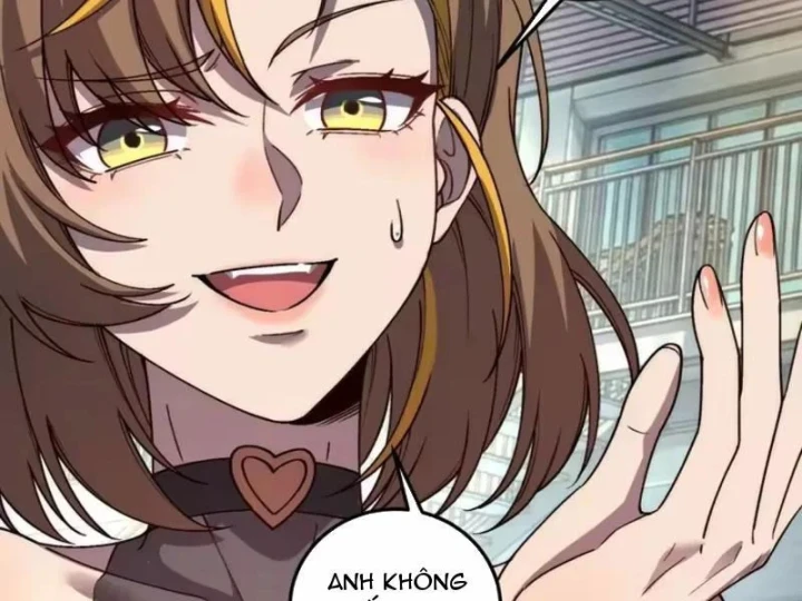 Tinh Lâm Chapter 32 - 15