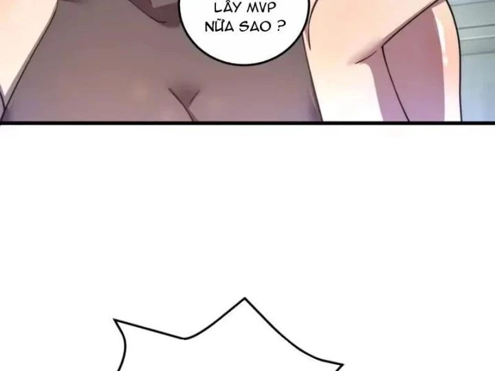 Tinh Lâm Chapter 32 - 16