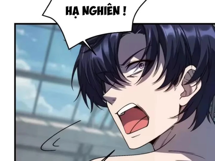 Tinh Lâm Chapter 32 - 17