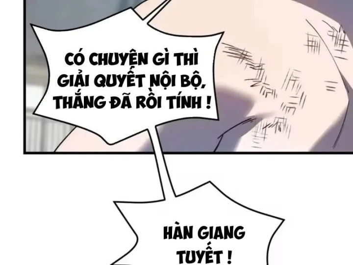Tinh Lâm Chapter 32 - 18
