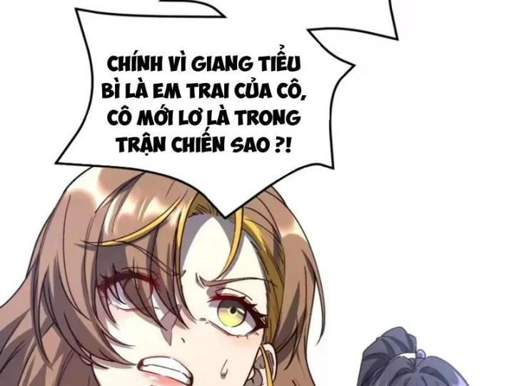 Tinh Lâm Chapter 32 - 19