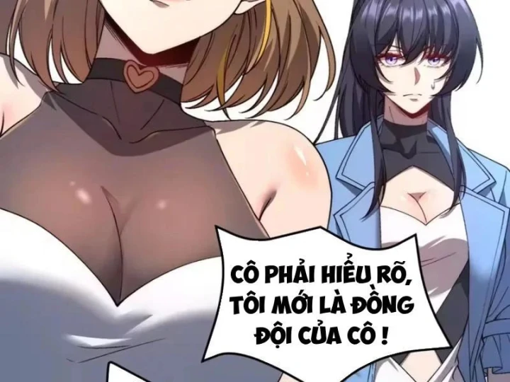 Tinh Lâm Chapter 32 - 20