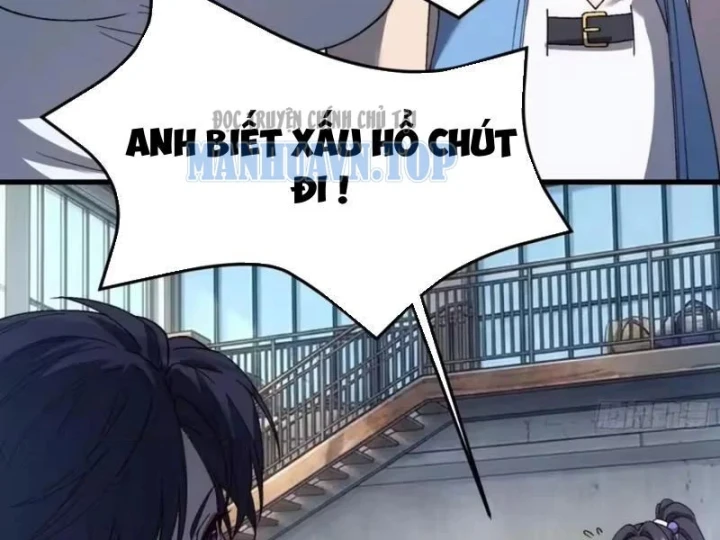 Tinh Lâm Chapter 32 - 21