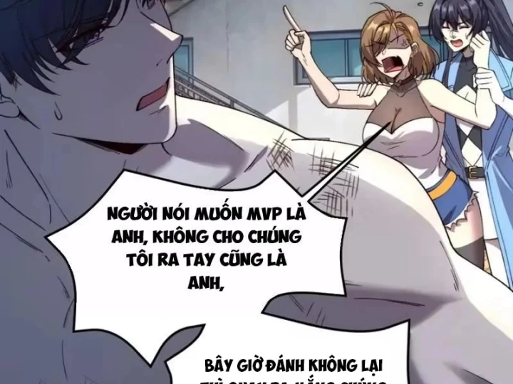 Tinh Lâm Chapter 32 - 22