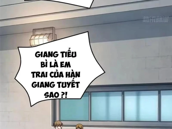 Tinh Lâm Chapter 32 - 24