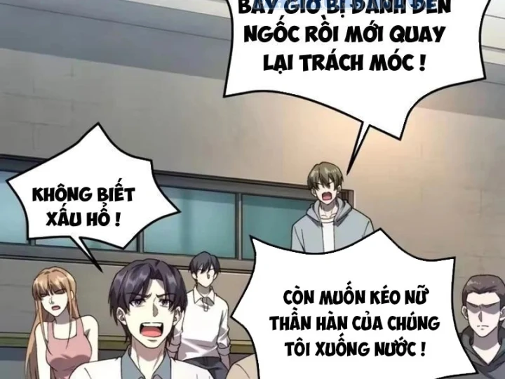 Tinh Lâm Chapter 32 - 27