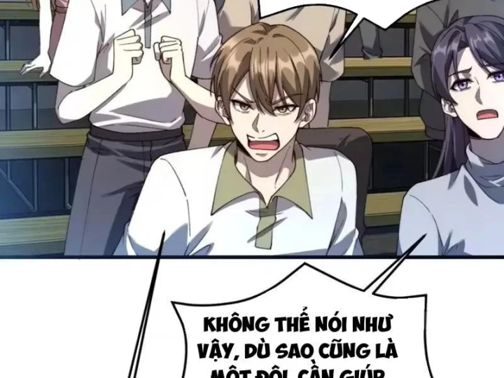 Tinh Lâm Chapter 32 - 28