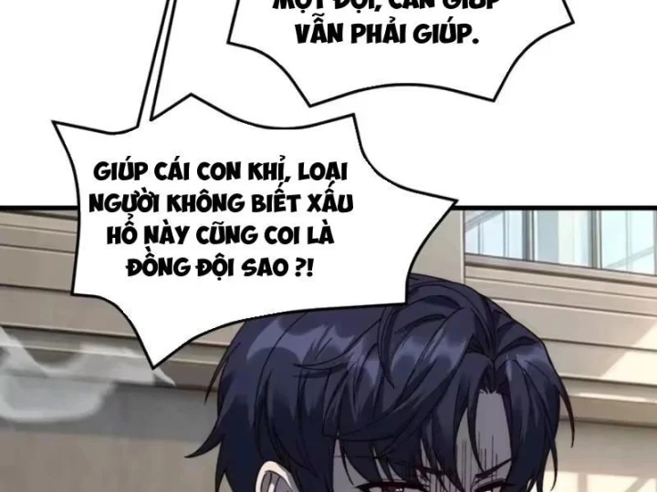 Tinh Lâm Chapter 32 - 29