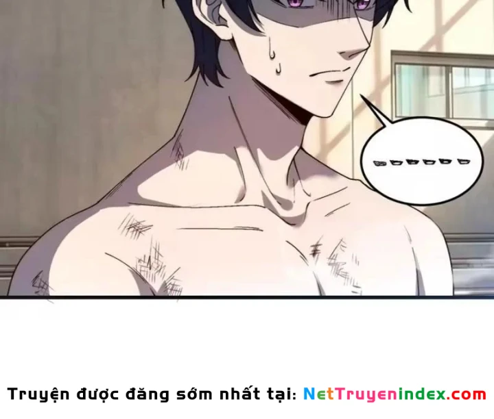 Tinh Lâm Chapter 32 - 30