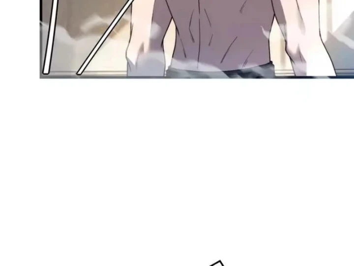 Tinh Lâm Chapter 32 - 33