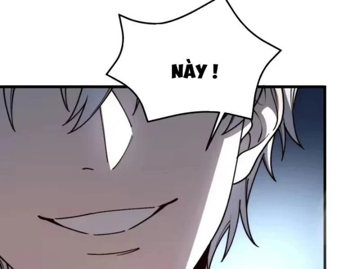 Tinh Lâm Chapter 32 - 34
