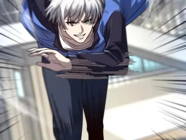 Tinh Lâm Chapter 32 - 36