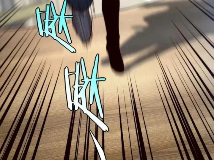 Tinh Lâm Chapter 32 - 37