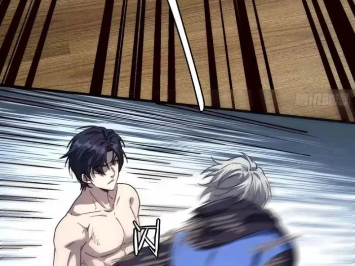 Tinh Lâm Chapter 32 - 38