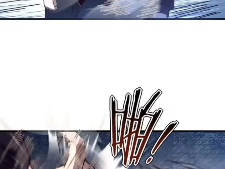 Tinh Lâm Chapter 32 - 40