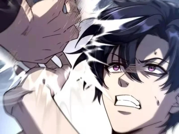 Tinh Lâm Chapter 32 - 41