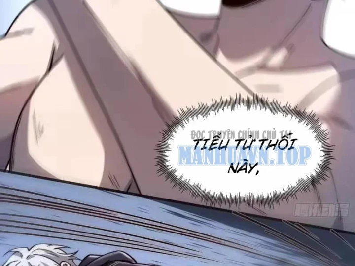 Tinh Lâm Chapter 32 - 42
