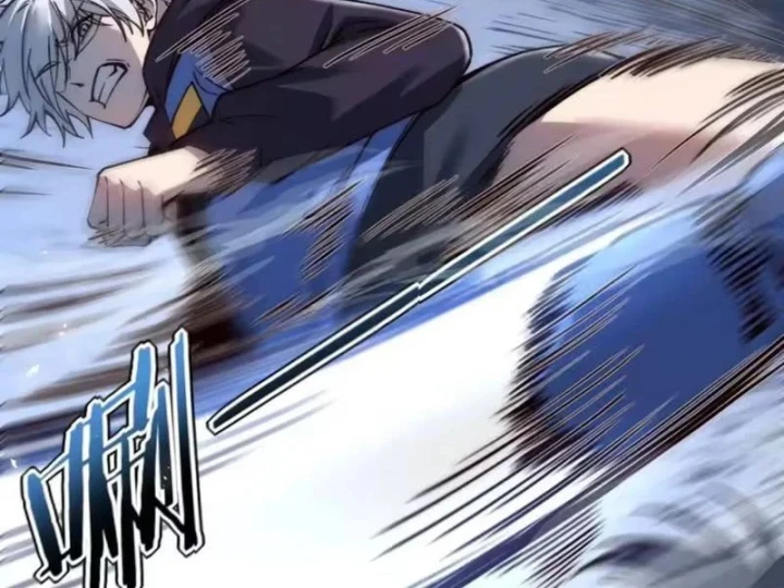 Tinh Lâm Chapter 32 - 43