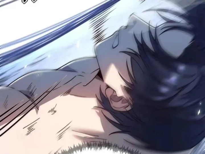 Tinh Lâm Chapter 32 - 44