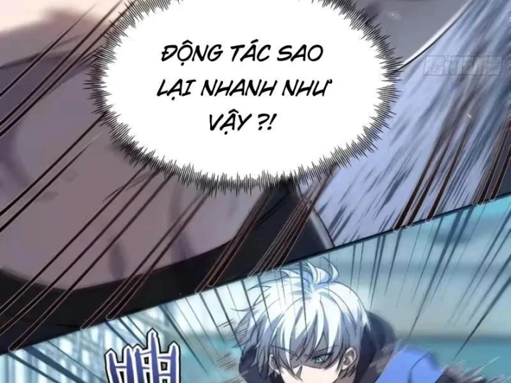 Tinh Lâm Chapter 32 - 45