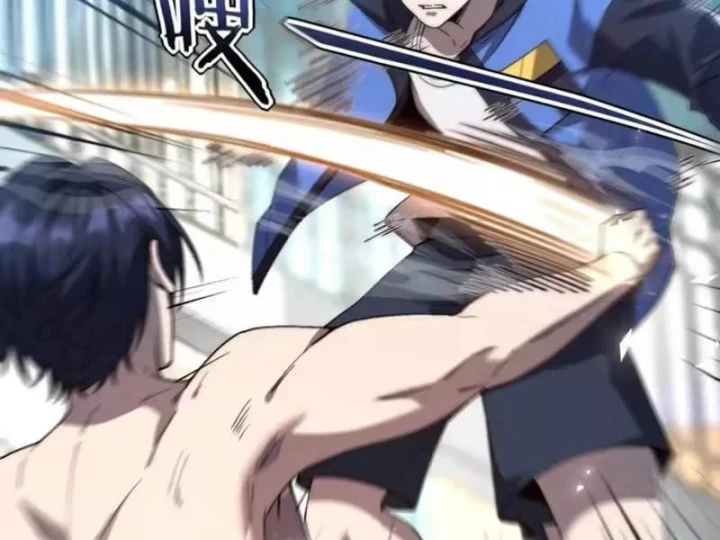 Tinh Lâm Chapter 32 - 46