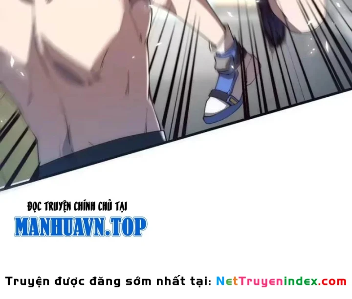 Tinh Lâm Chapter 32 - 47