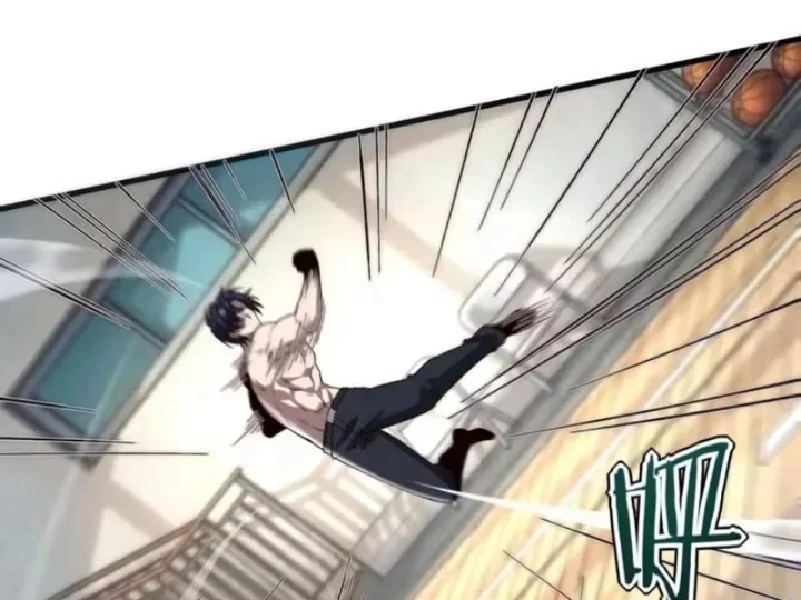 Tinh Lâm Chapter 32 - 48