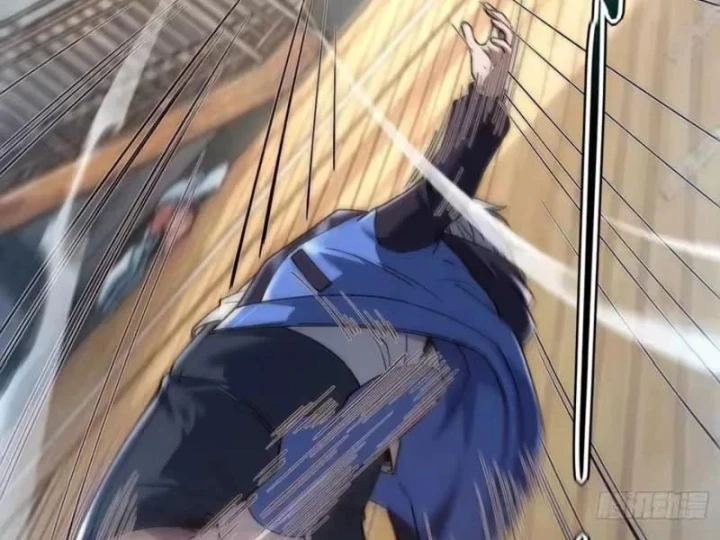 Tinh Lâm Chapter 32 - 49