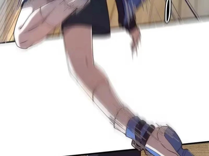 Tinh Lâm Chapter 32 - 50