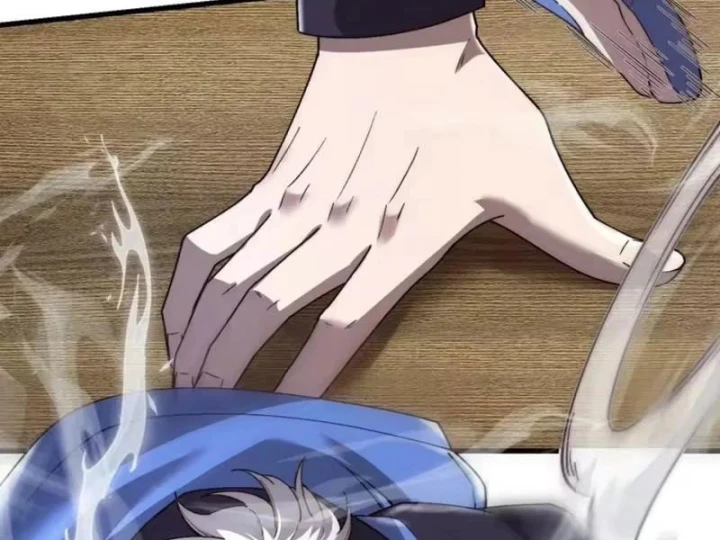 Tinh Lâm Chapter 32 - 51