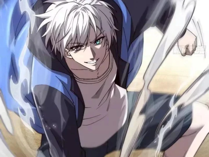 Tinh Lâm Chapter 32 - 52