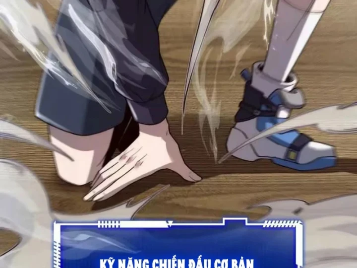 Tinh Lâm Chapter 32 - 53