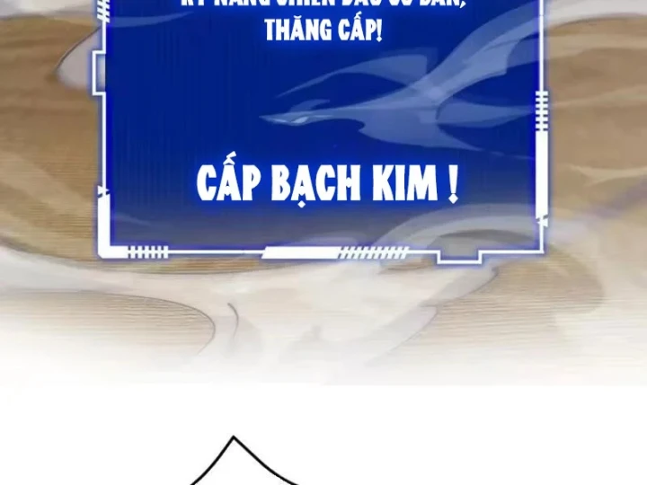 Tinh Lâm Chapter 32 - 54