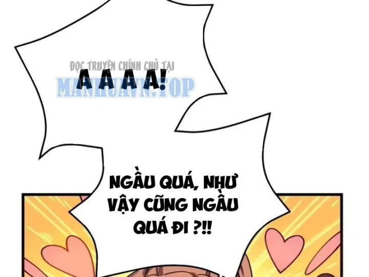 Tinh Lâm Chapter 32 - 55