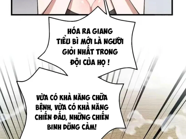 Tinh Lâm Chapter 32 - 57