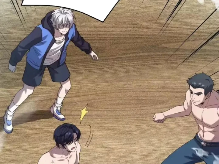 Tinh Lâm Chapter 32 - 58