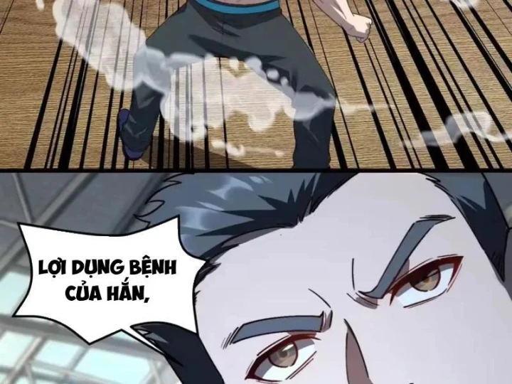 Tinh Lâm Chapter 32 - 60