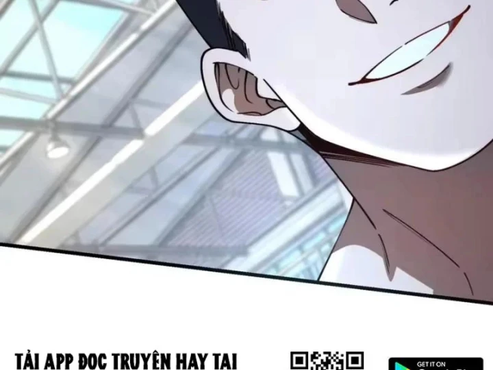 Tinh Lâm Chapter 32 - 61