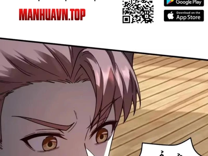 Tinh Lâm Chapter 32 - 62