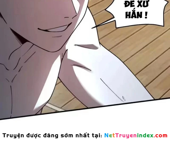 Tinh Lâm Chapter 32 - 63