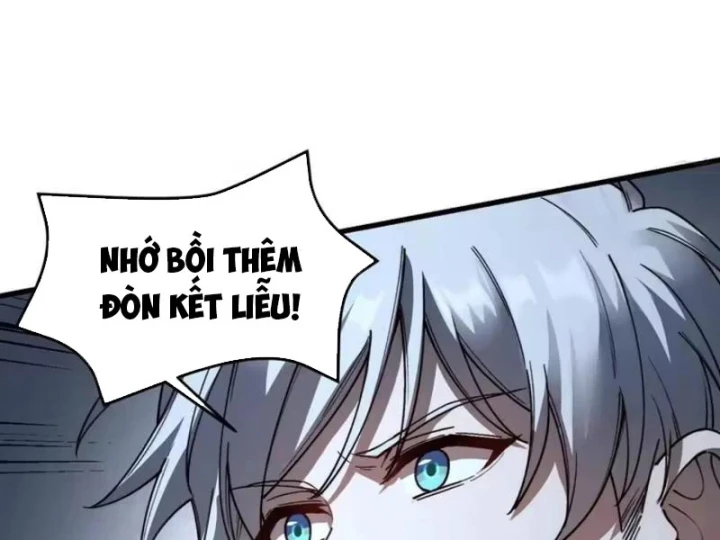 Tinh Lâm Chapter 32 - 64