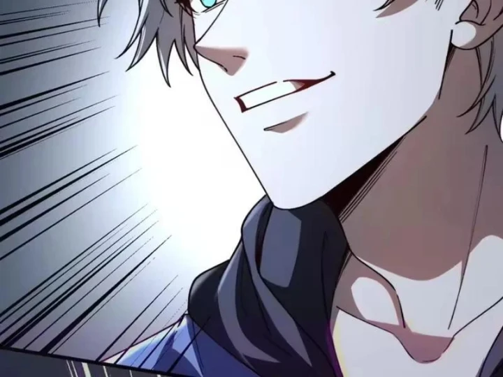 Tinh Lâm Chapter 32 - 65