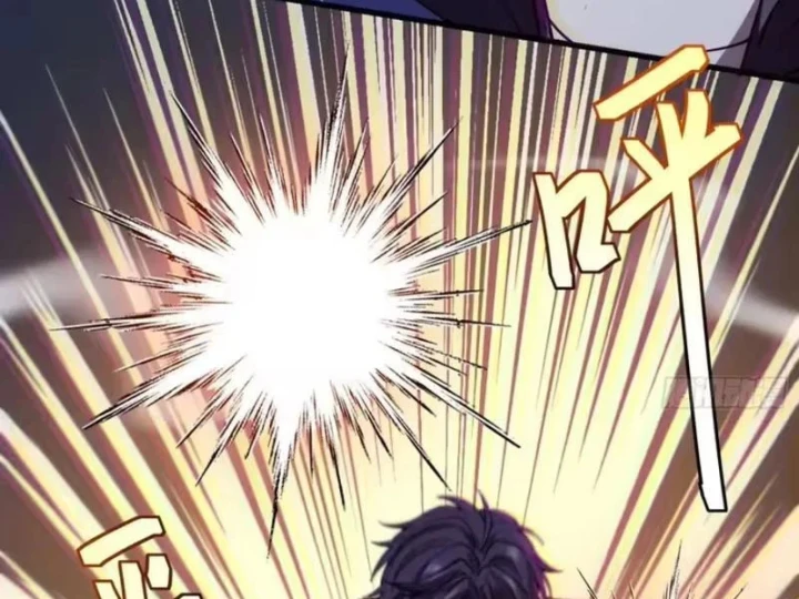 Tinh Lâm Chapter 32 - 66